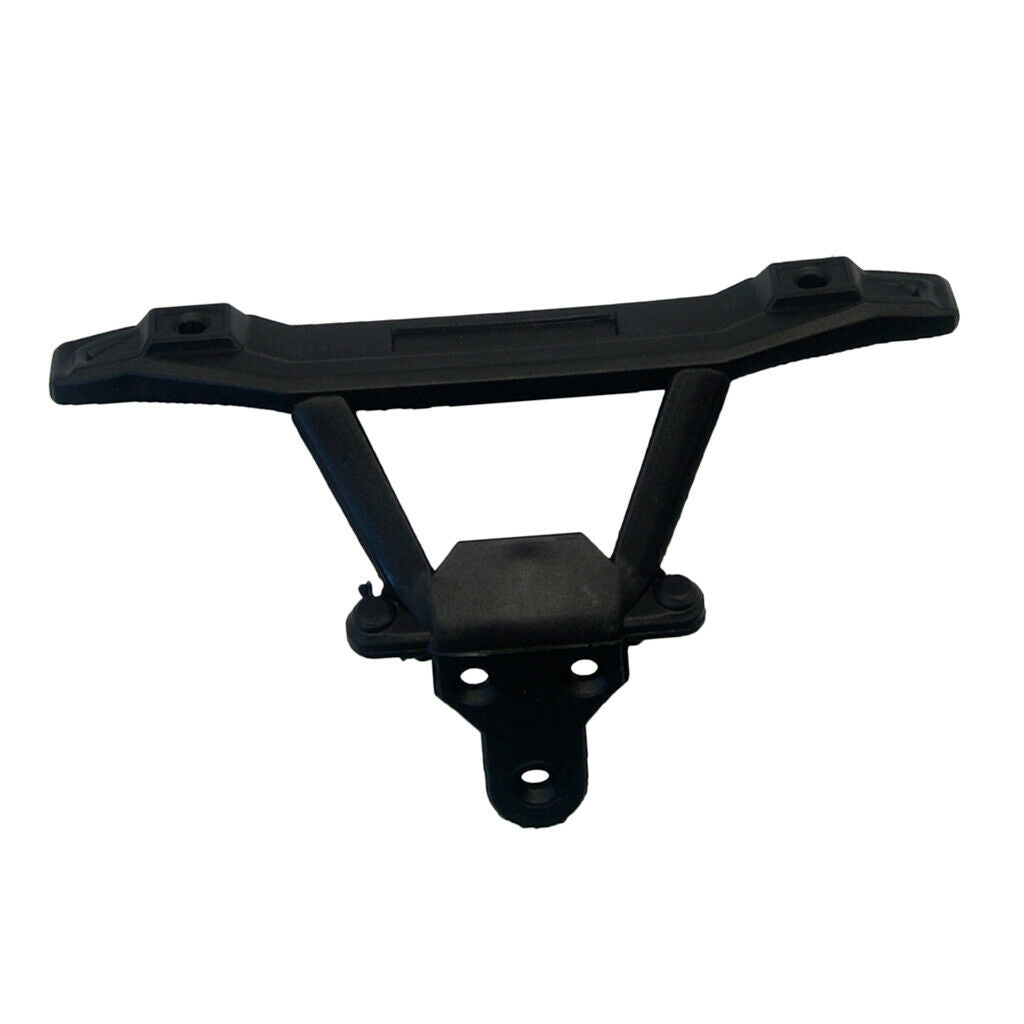 Car Bumper Upper Arm Steering Cup Set DIY for Xinlehong 9125 Buggy Truck