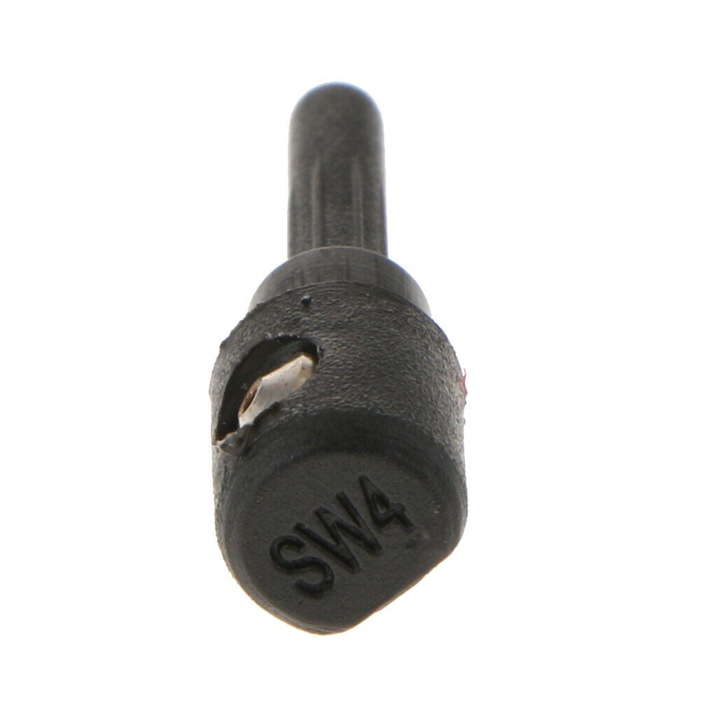 Rear Window Washer Nozzle Spray for  Skoda Audi Seat 3B9955985A