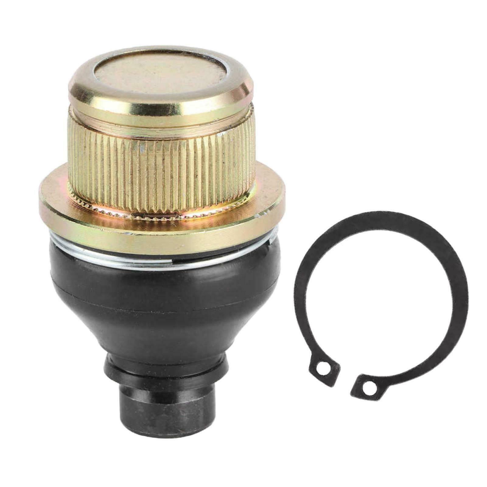 Motorbike Ball Joint for Arctic Cat 0405-483 0405-001 0405-068 0405-115 New