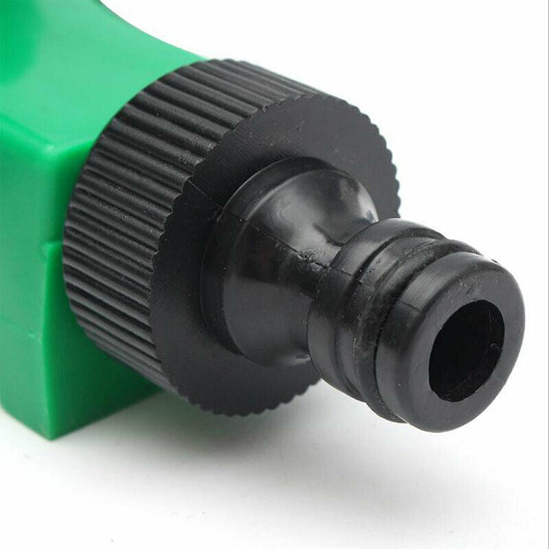 Garden Lawn Sprinkler Head Garden Yard Irrigation System Sprayer Gardenin.l8