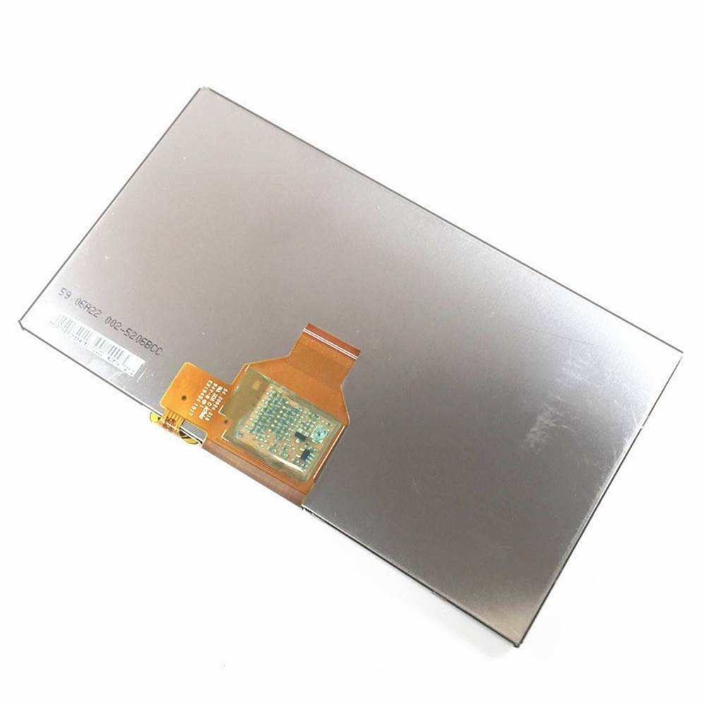 1PCS Touch LCD Screen Digitizer for Garmin DriveSmart 61 LMT-D LMT-S