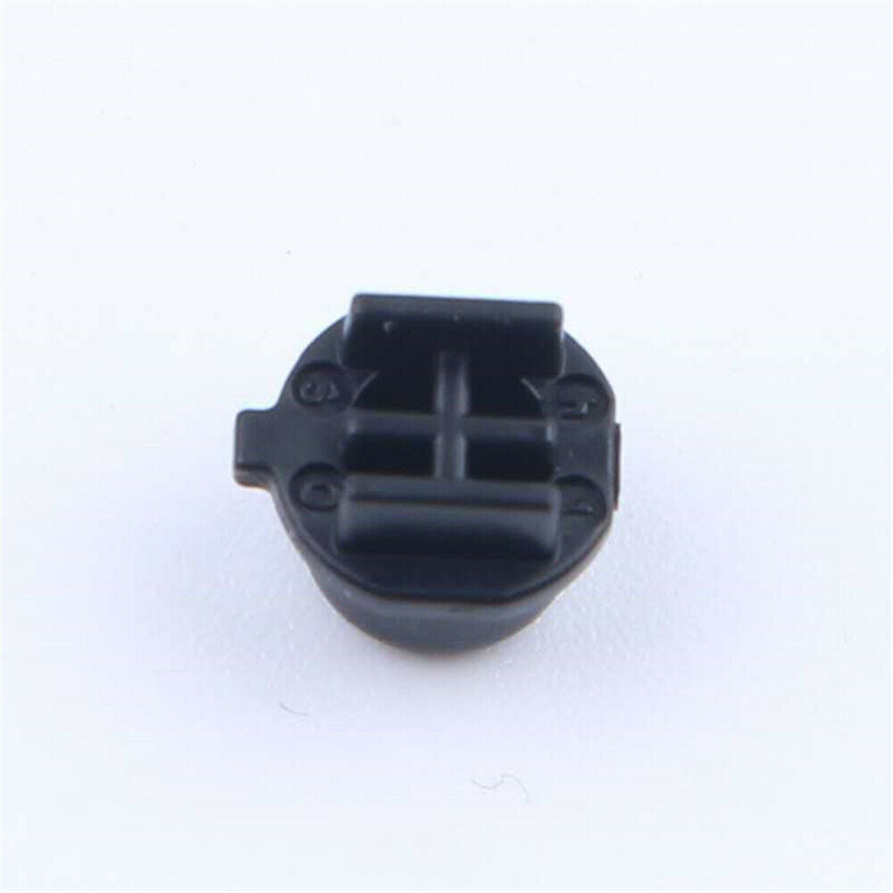 2PCS Release Button Lock For NS Switch Left Right Controller Easy to Install