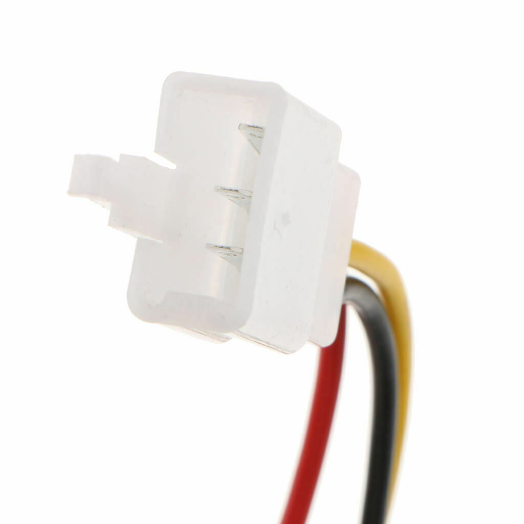 DC Volt Converter 36V-72V  to 12V 10A/120W Car LED Power Supply