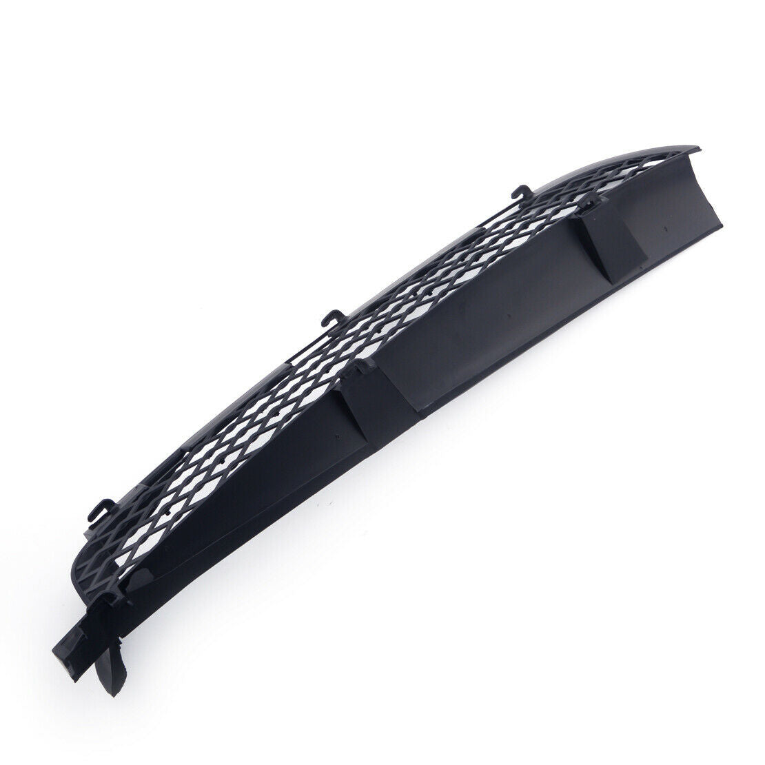 ABS Bumper Grille Fit For BMW X5 E53 2004 2005 2006 Right Side