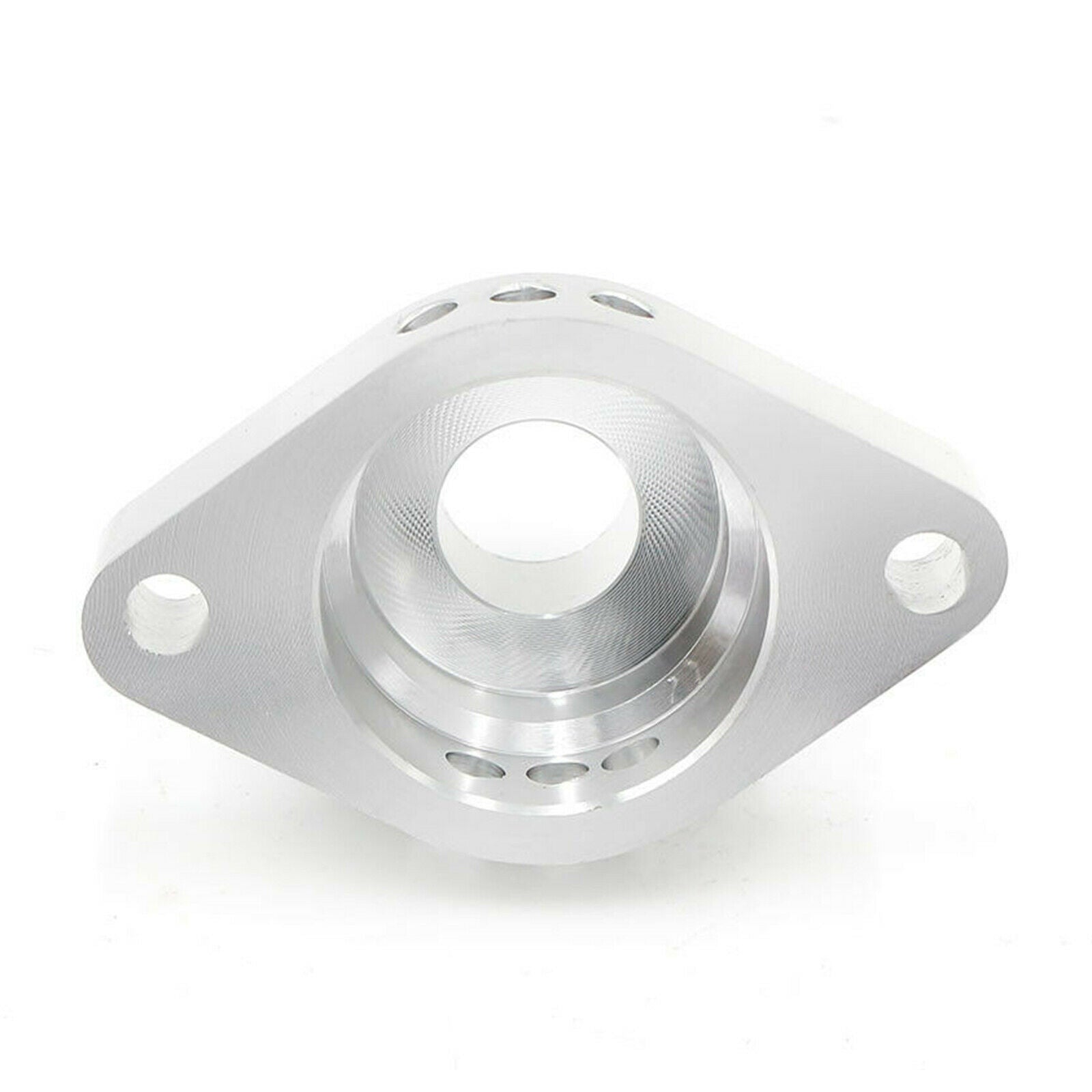 Atmospheric Blow Off Valve Spacer Iron VW/Audi for TSI TFSI MK2 TT 2.0T T