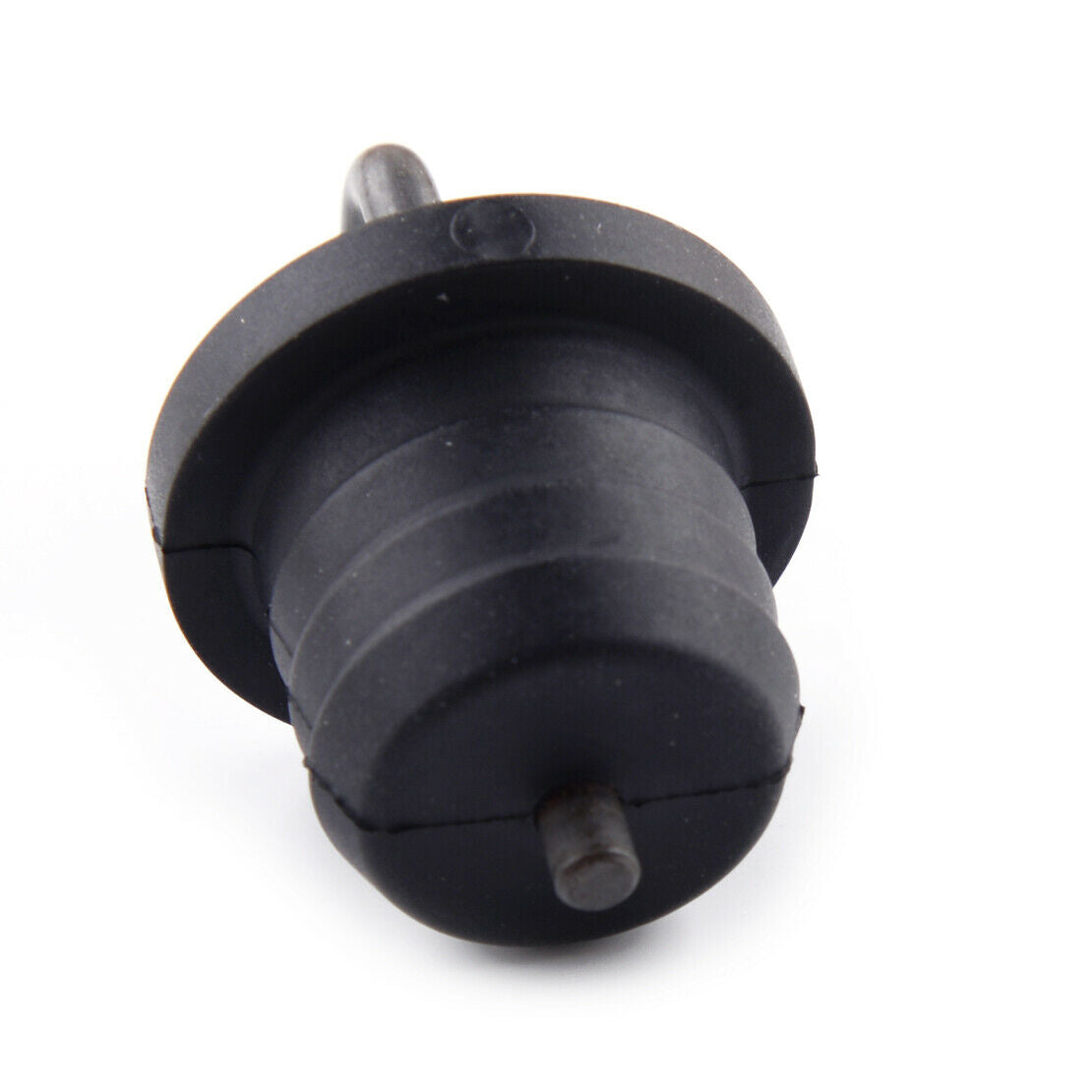 Transmission Filler Cap ATF Plug Fit For 2016-20 Civic CRV XRV # 25615-RJ2-004