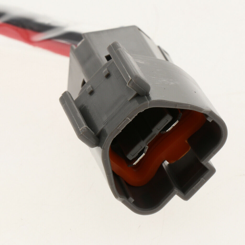 High Performance Fuel Shut Down solenoid for Woodward 1503ES-12S5SUC12S