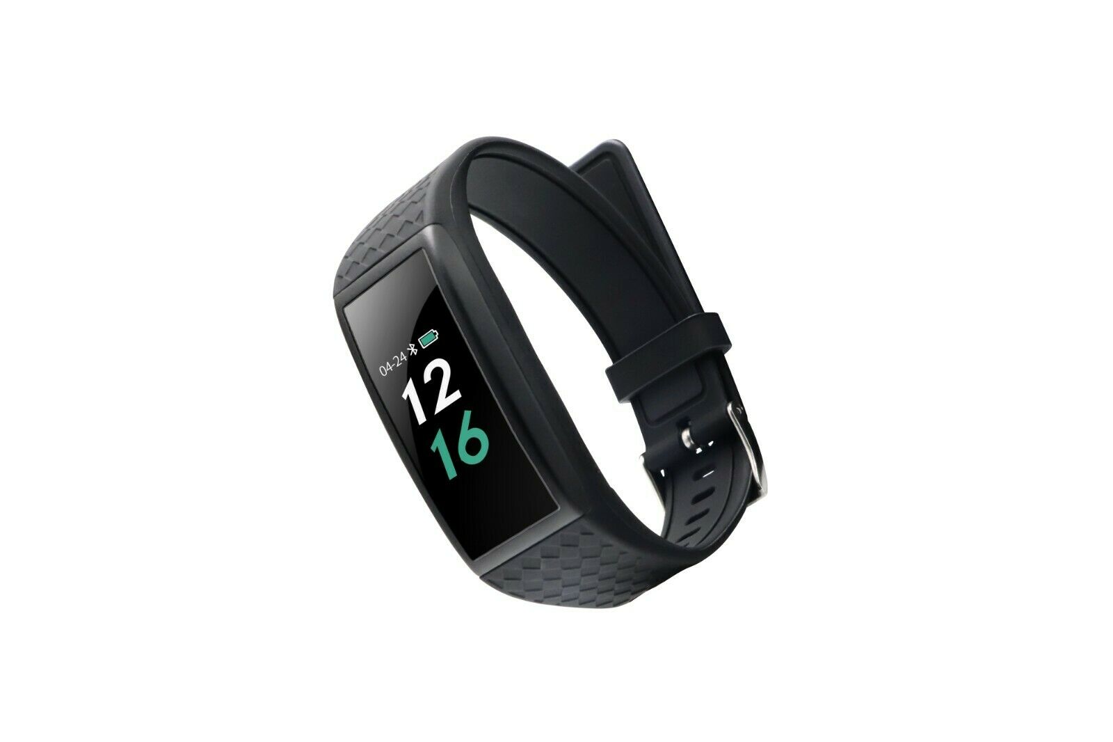1080P HD Voice Audio Recording HD Camera Wearable Cam Voice Video Recorder Watch