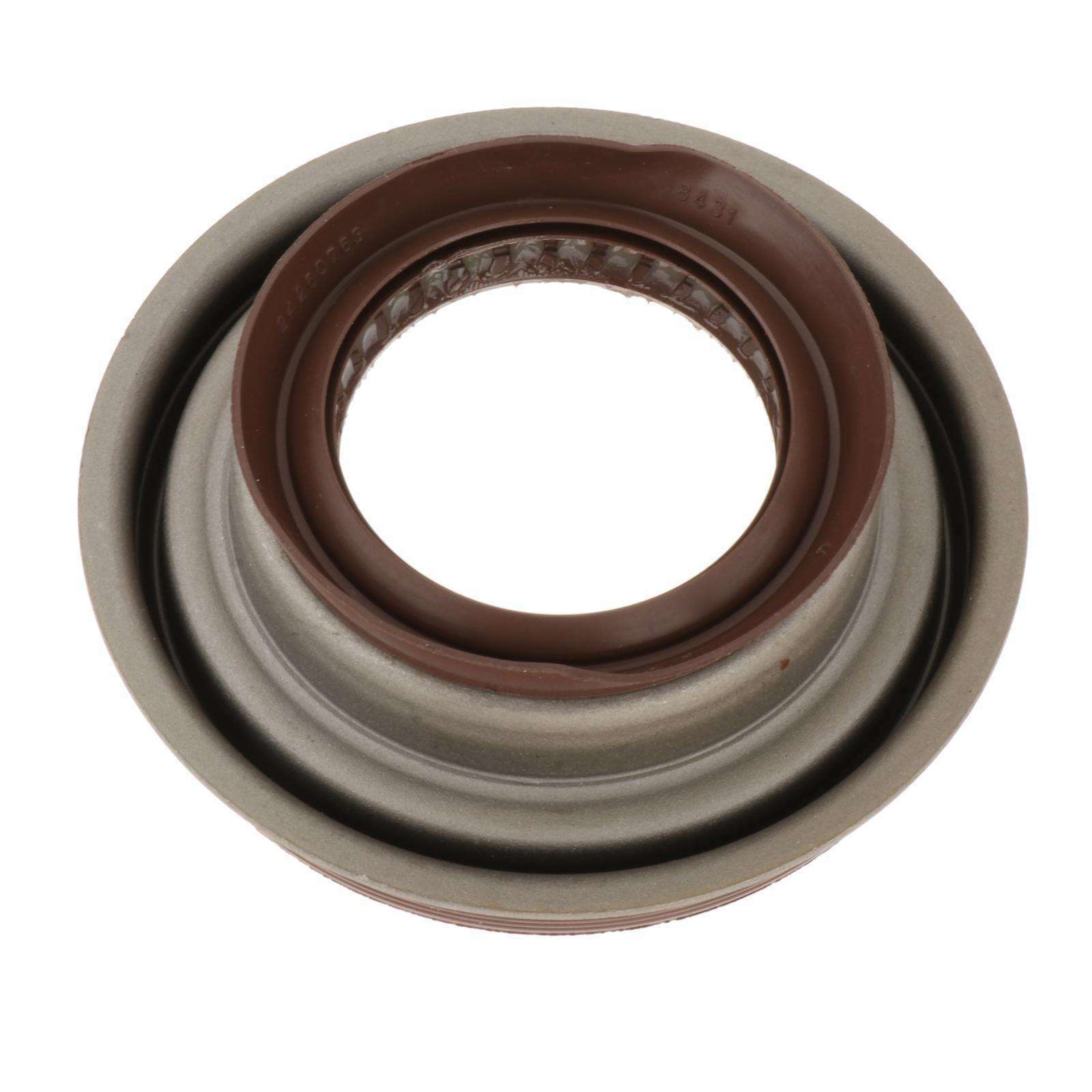 Right Half Shaft Oil Seal 6T40E 6T45E Fit for  Lacrosse Excelle GL8