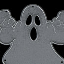 1PC ghost Metal Cutting Dies Stencil for DIY Scrapbooking Album Paper Card Tt