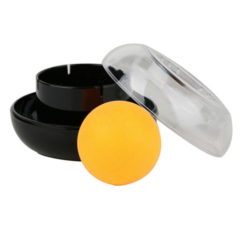 Cute finger wetted tool for office financial analyst file arrange sup JfJ.l8