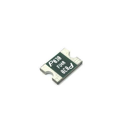 [50pcs] SMD2920P030TSA PTC Fuse 0.3A 60V SMD