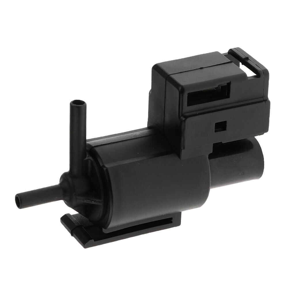 Directly Replace Intake Manifold Runner Control Valve for Protege 626