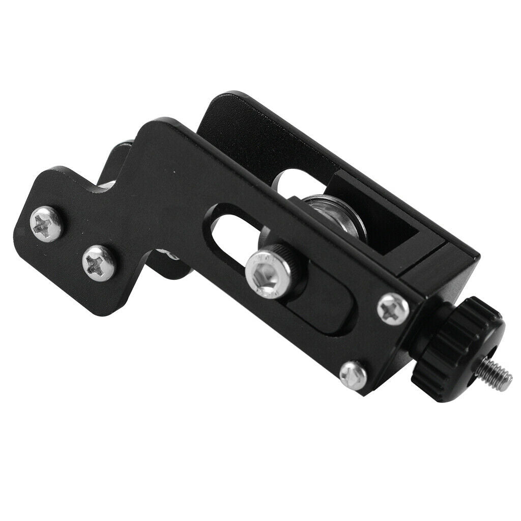 New Y-axis Synchronous Belt Stretch Straighten Tensioner for Ender-3 CR-10/10S