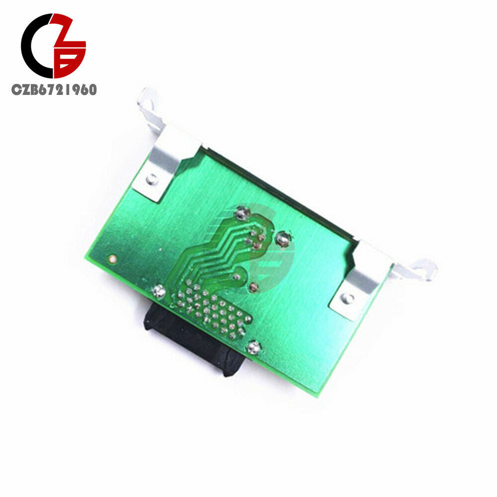 M186A Board USB Interface A371 For TM-T88IV/884 TM-T81 TM-T70 Series Printers