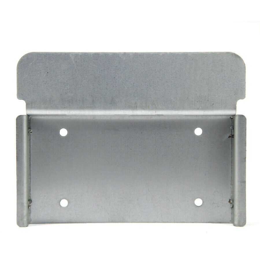 4.5L Truck Motorcycle Air Parking Heater Spare Fuel Tank with Mounting Bracket