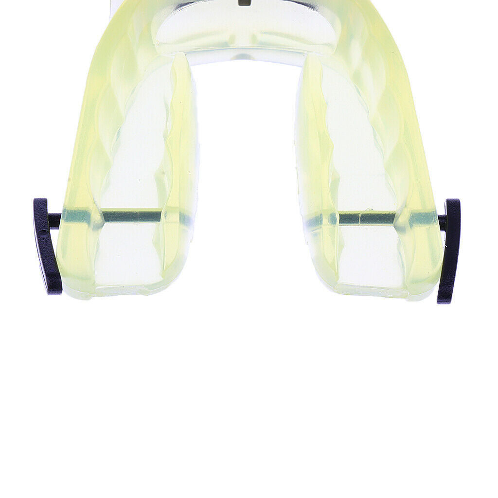 2pcs Soft Silicone Scuba Diving Snorkel Regulator Bite Valve Mouthpiece
