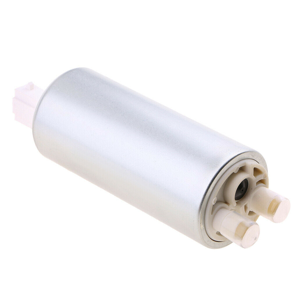 Fuel Pump Kit BGV00250 for 99-04 Chevy Silverado GMC Sierra 1500 2500 3500