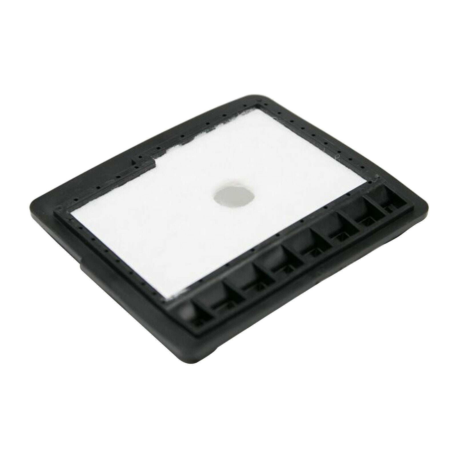 Air Filter 13031039130 For Echo Chainsaw CS300 CS3400 CS3450 CS306 CS346