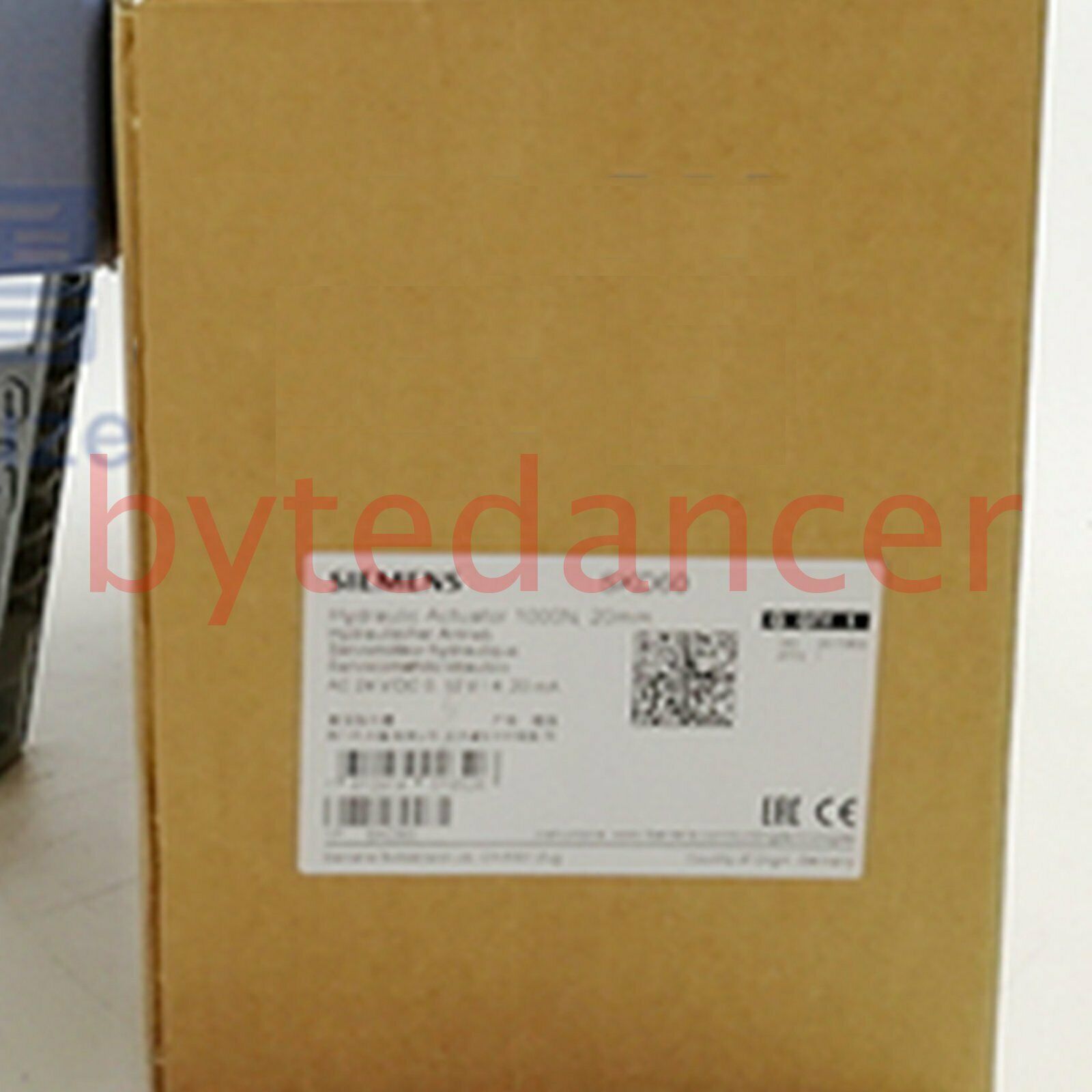 1PC Brand New SKD60 1 year warranty Fast  SM9T