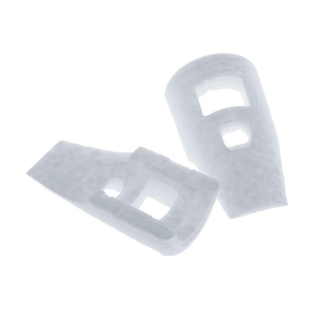 Motor Cover Foam Protection for Wltoys XK X420 RC Airplane Spare Parts