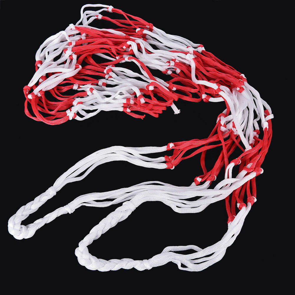 Soccer Net 10 Balls Carry Net Bag Sports Football Balls Volleyball bal.l8