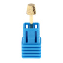 Diamond Nail Drill Bits Clean Tools for Acrylic Nails,False Nail,UV Gel