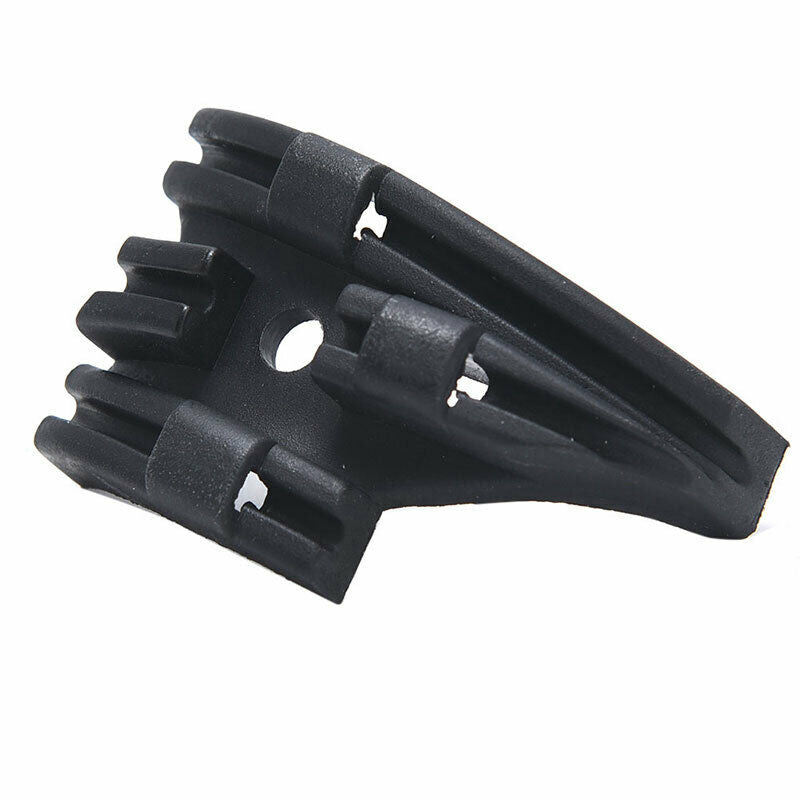 1PC Anti-friction Road Bike Bottom Bracket Shifter Cable Guide Line Tube .l8