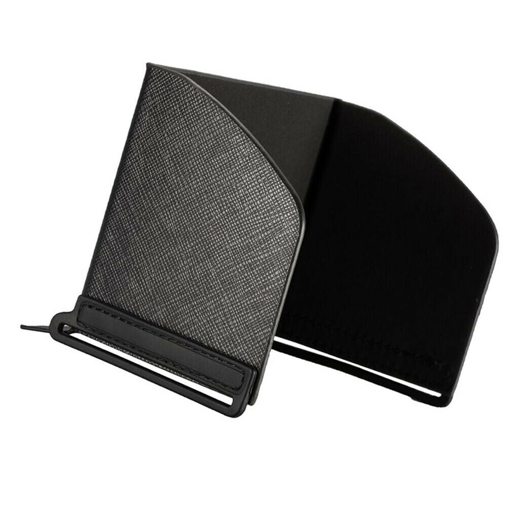 7 inch Monitor Sunshade Sun Hood   for DJI Phantom FPV Foldable L168