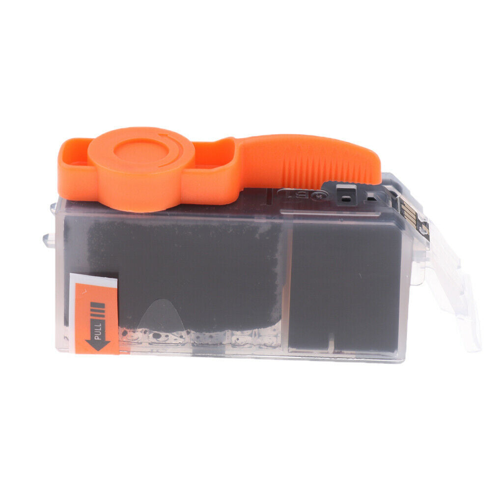 Ink Cartridges PGI-825 Replacement for Canon CANON PGI-825 CLI-826 MG5280