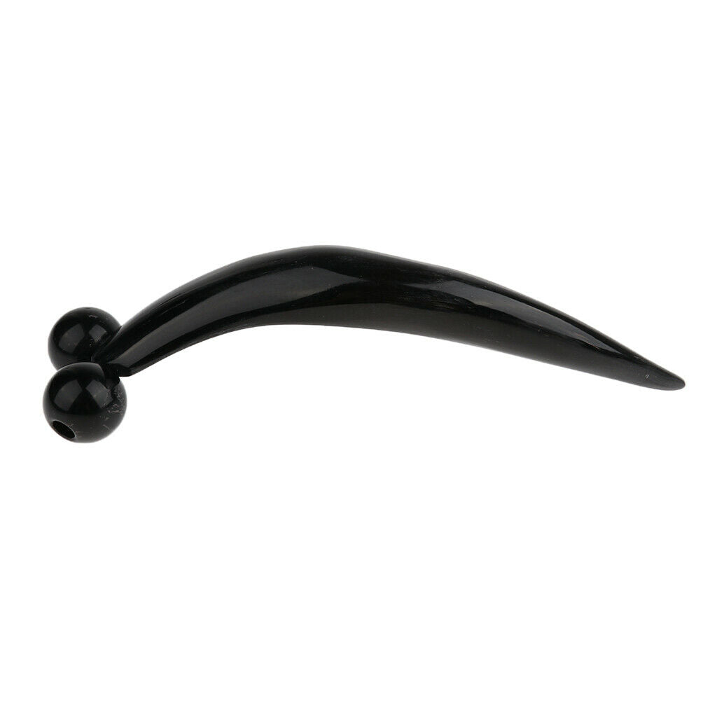 Facial Massager Tool Lifting Skin Care Firming Body Accessories