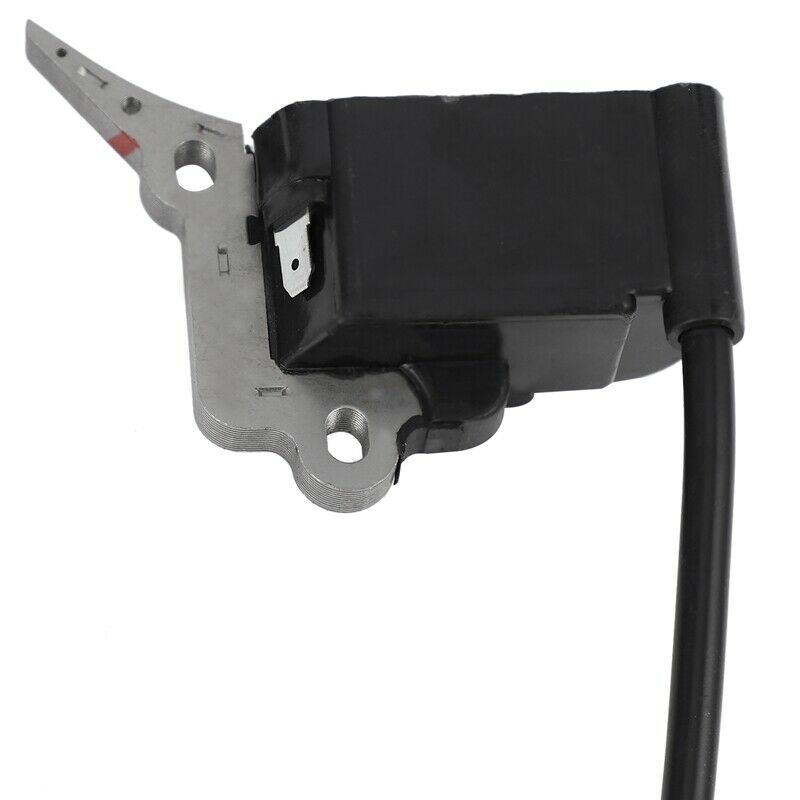 Ignition Coil Chainsaw Parts Trimmer 2500 25Cc Chainsaw Spares For Garden PoweL5