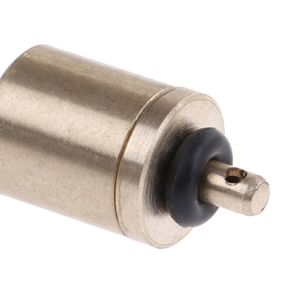 Cylinder Filling Butane Canister Gas Refill Adapter Copper Outdoor Camp St.l8