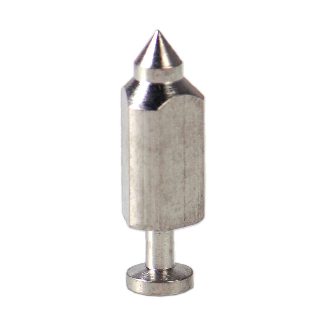 10Seturetor Float Valve Needle Seat Fit for Briggs & Stratton 91700 99700 An