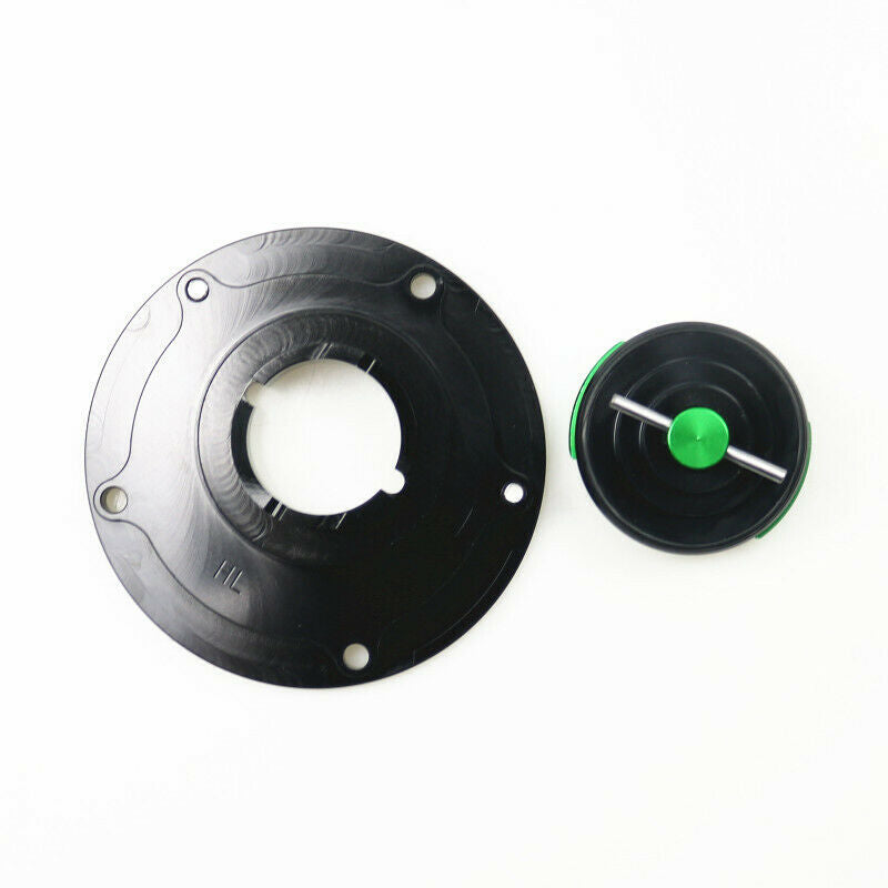 Motorcycle Green CNC Fuel Tank Cap Cover For Benelli 502C 752S 150S BJ250 TN TNT