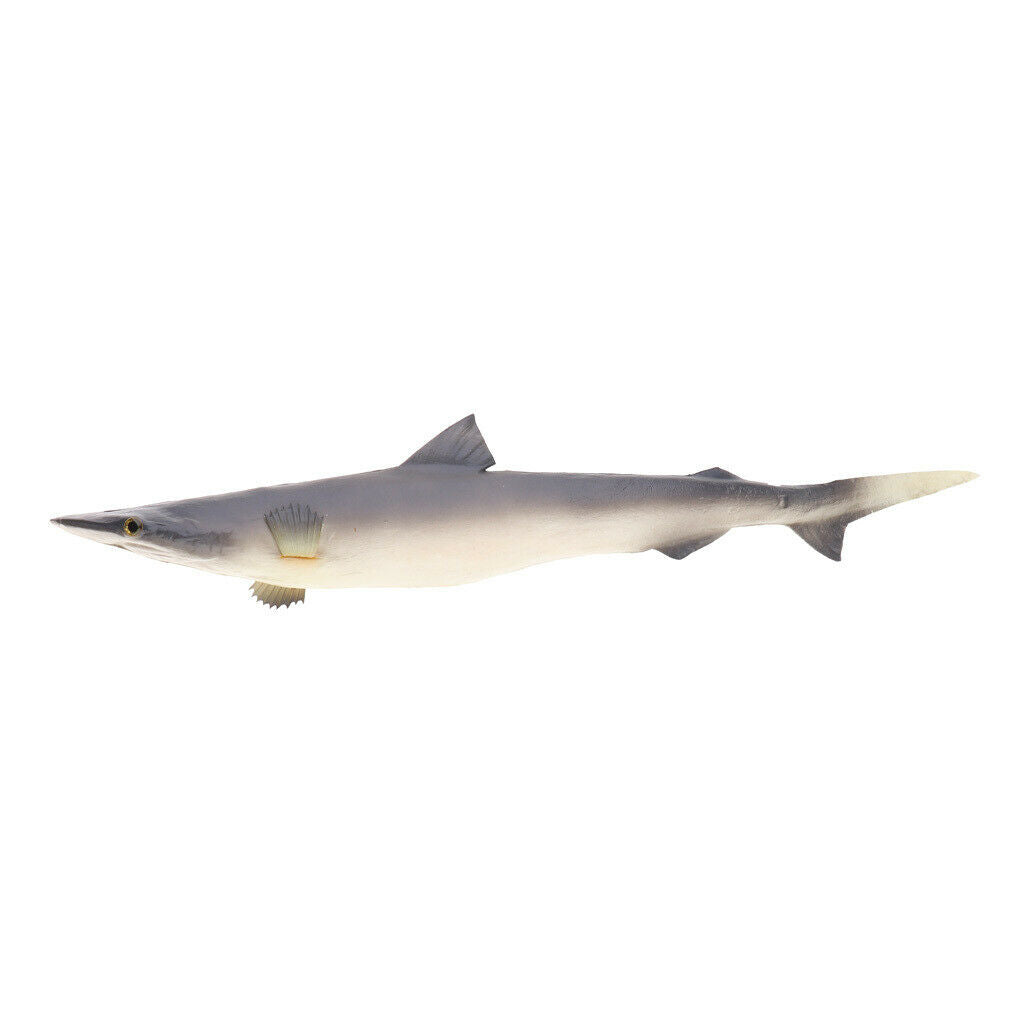 Artificial Soft Bait Fishing Lure for Freshwater or Saltwater Simulation Fishing
