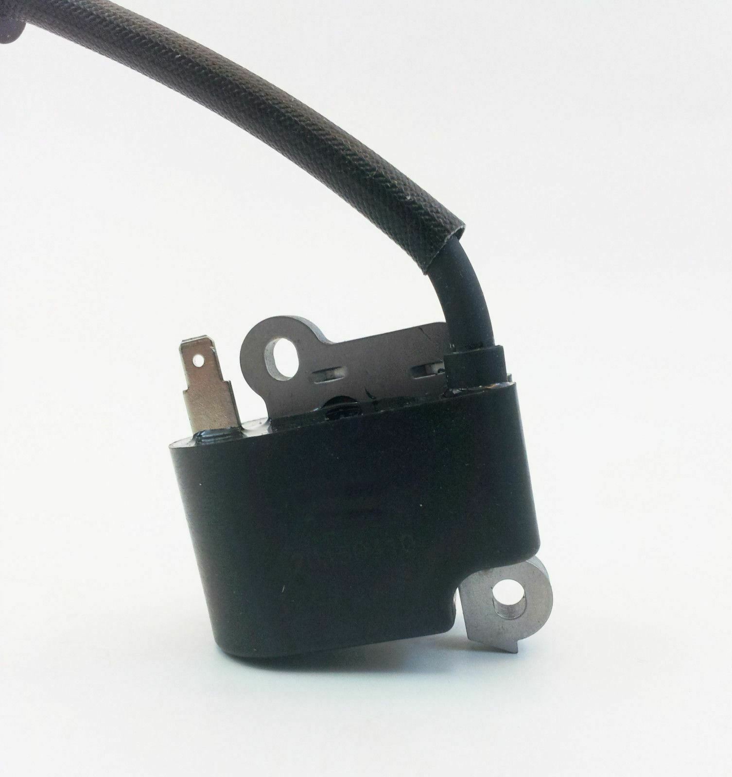 Ignition Module for POULAN 255 295, 310 315, 2200 2500, 2600 2750 2775 2900 3050