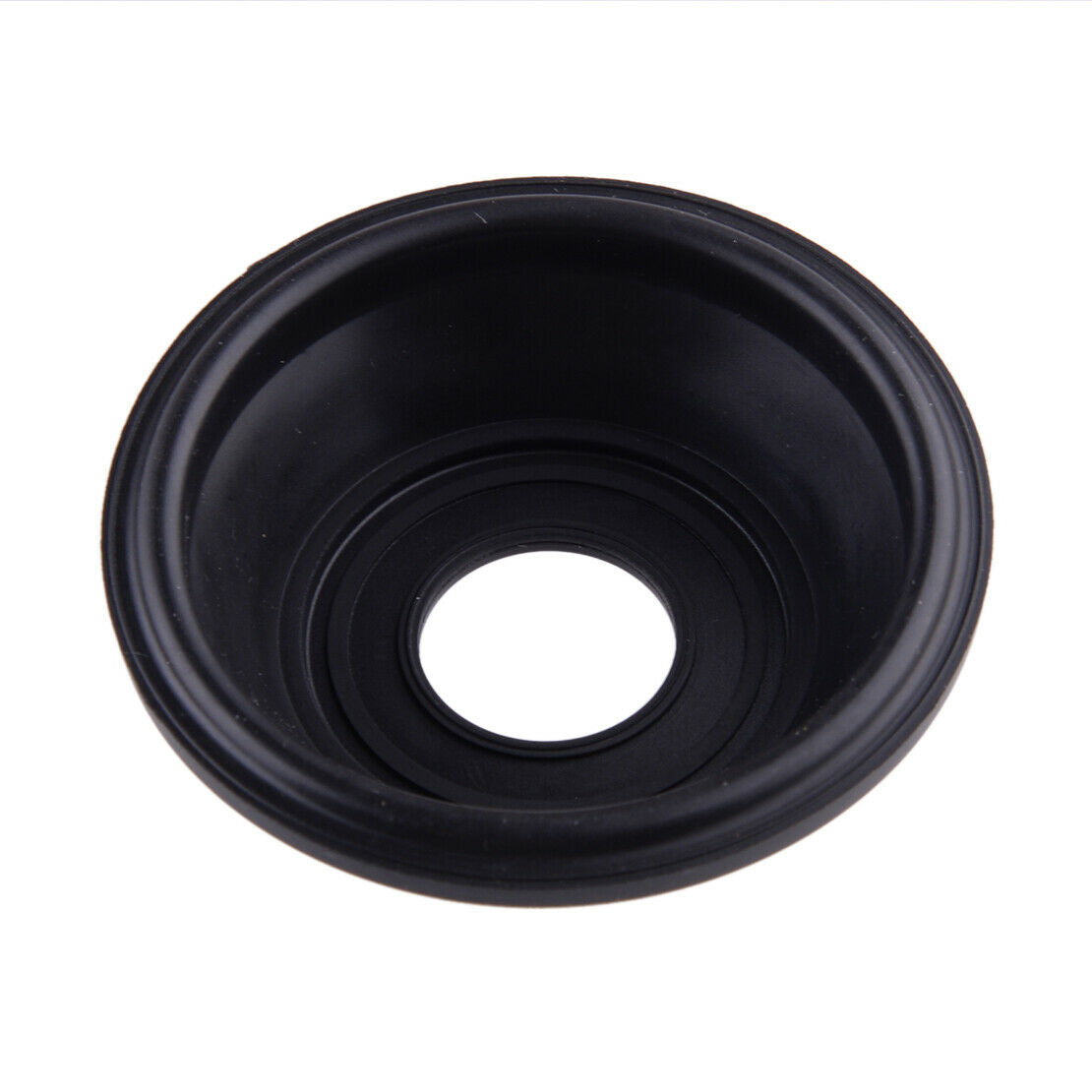 4 Rebuild Repair Kit Diaphragm fit for Kawasaki Ninja 750R ZX750F or 900R ZX900A