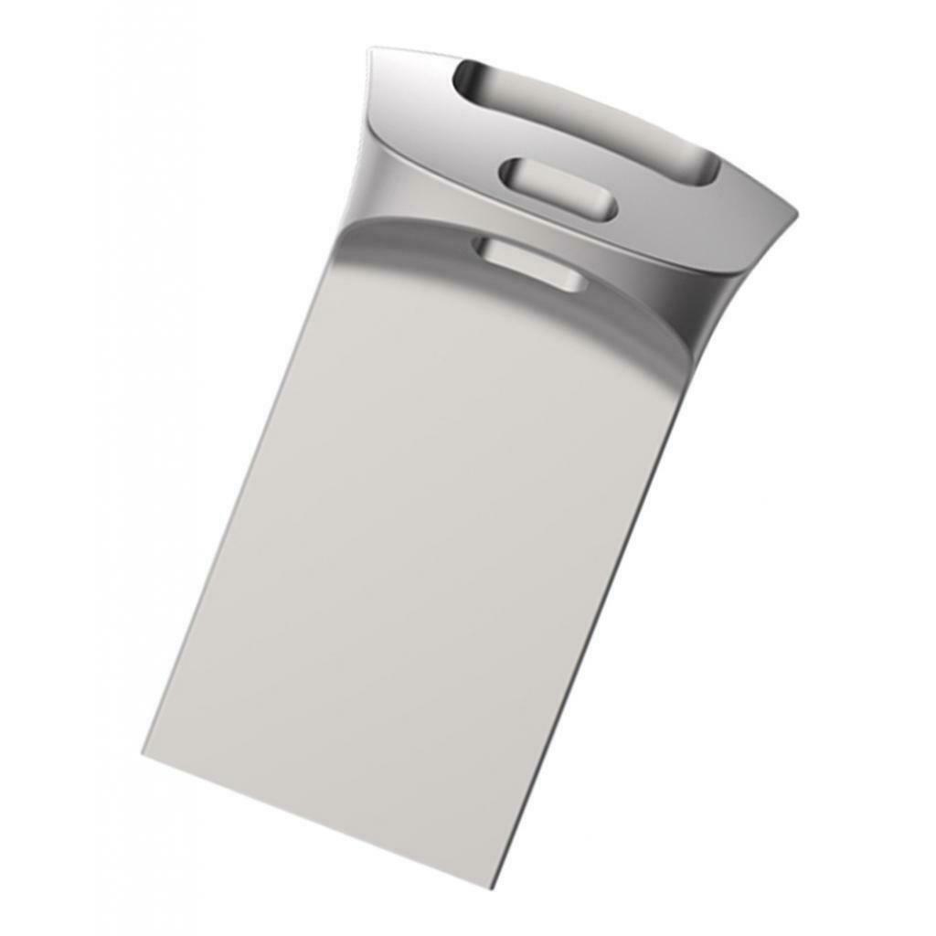 Aluminum Type C To HDMI Adapter