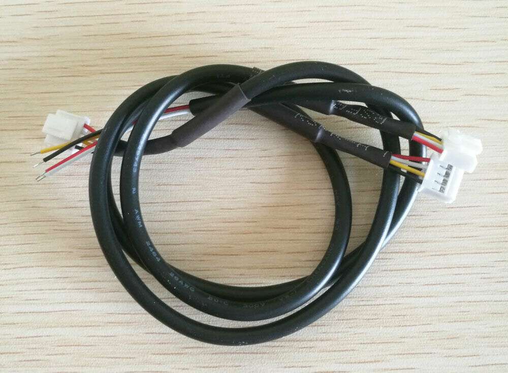 60mm/2.5'' car modified voltmeter 8-18V racing instrument 64 colors of backlight