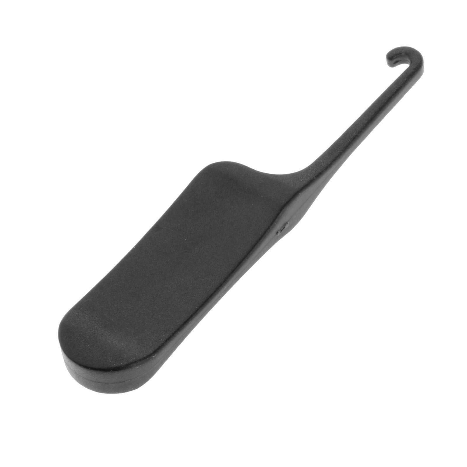 Women Nose Up Lifting Shaping Shaper Clipper Bridge Straightening Device