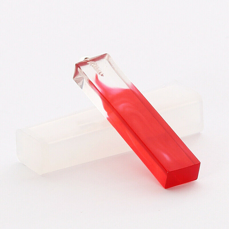 Assorted Shape Silicone Earring Necklace Pendant Mold For Epoxy Soap Moul.l8