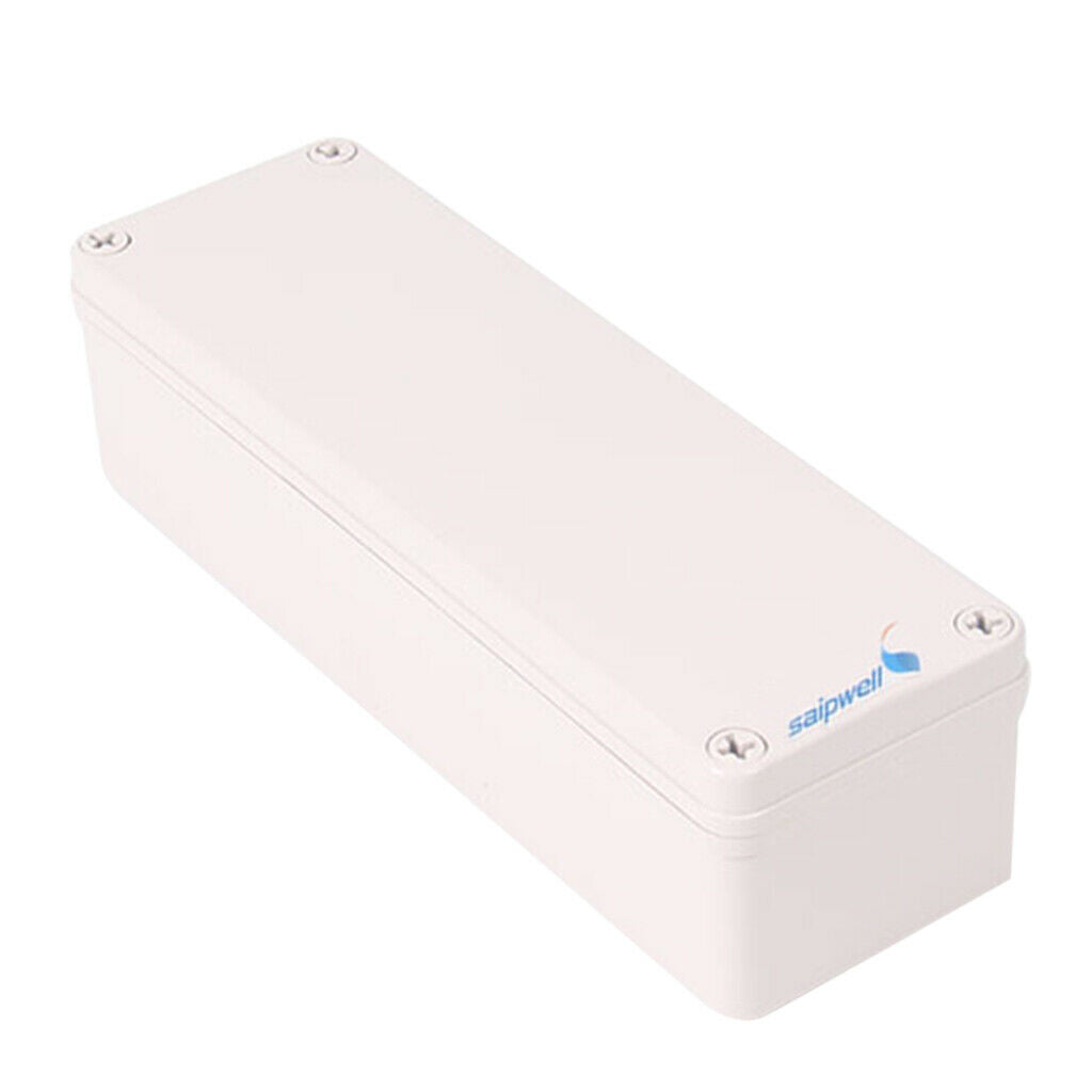 Junction Box Junction Box Junction Box Modular Housing For Various Meter Boxes,