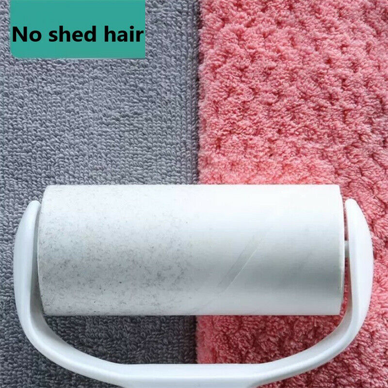 Kitchen dish towel cloth kitchen rag non-stick thickened table cleaning clotFCA