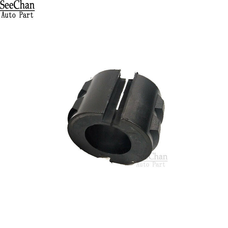 1 piece Front Sway Bar Bushing Fit For Mercedes W220 S430 S500 S600 2203230040
