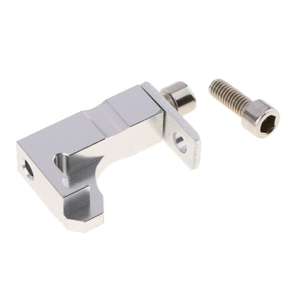 Car Repair Kit Error P2015 Aluminum Car