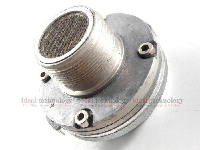 Replacement Driver JBL for 2408H-2 For JBL PRX 710, 712, 715, 725, 735, 815