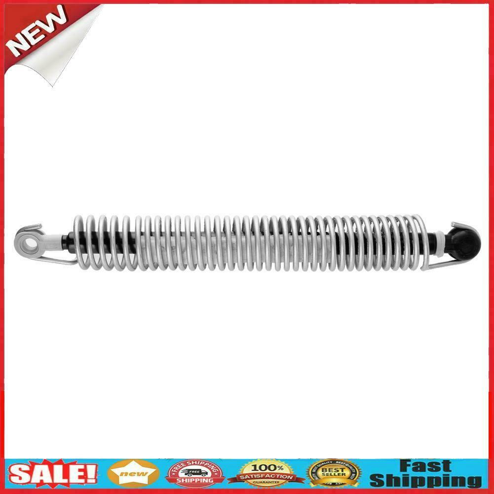 Car Trunk Lid Return Shock Spring for BMW 5 Series F10 520d 51247204367 @