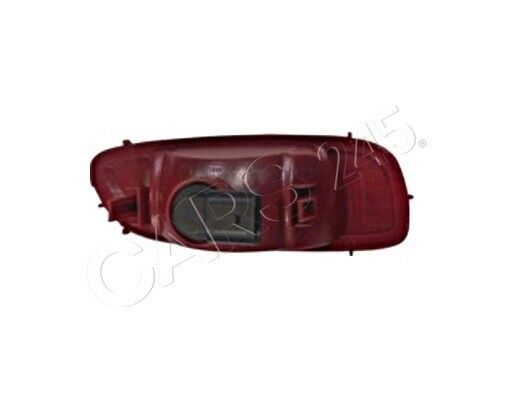 Rear Fog Light Right For MINI F55 F56 F57 Cooper S JCW SD 2013- 63247350008