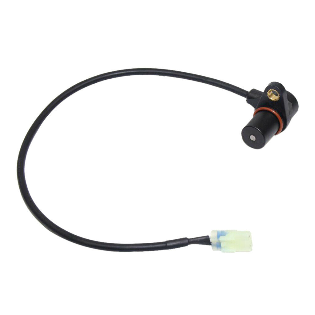 Speedometer Sensor Mileage For CFMOTO CFX8 CF800 800CC ATV